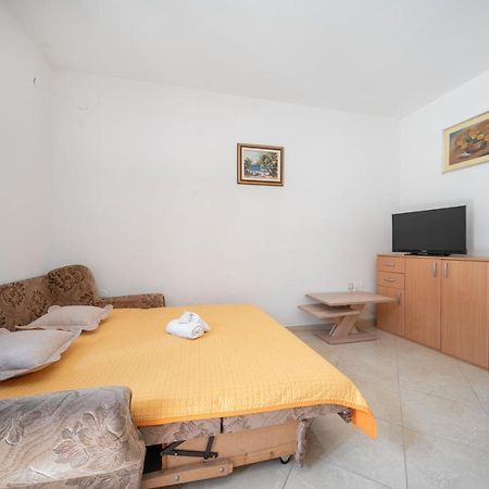Bebe Apartment Vodice Exterior photo